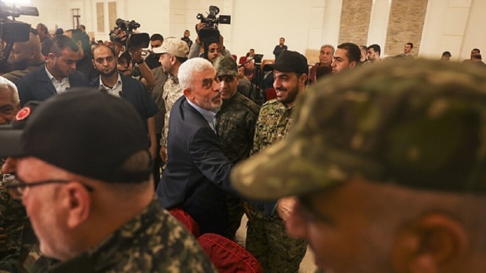 "كتائب القسام" تهدد بردّ مزلزل إن تم استهداف قادة المقاومة