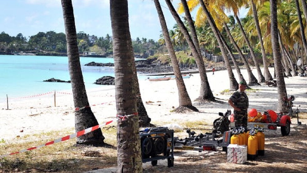 الفتاة اليمنية بهية بكاري اسم سيتداوله الإعلام من جديد في تحقيقات فرنسية