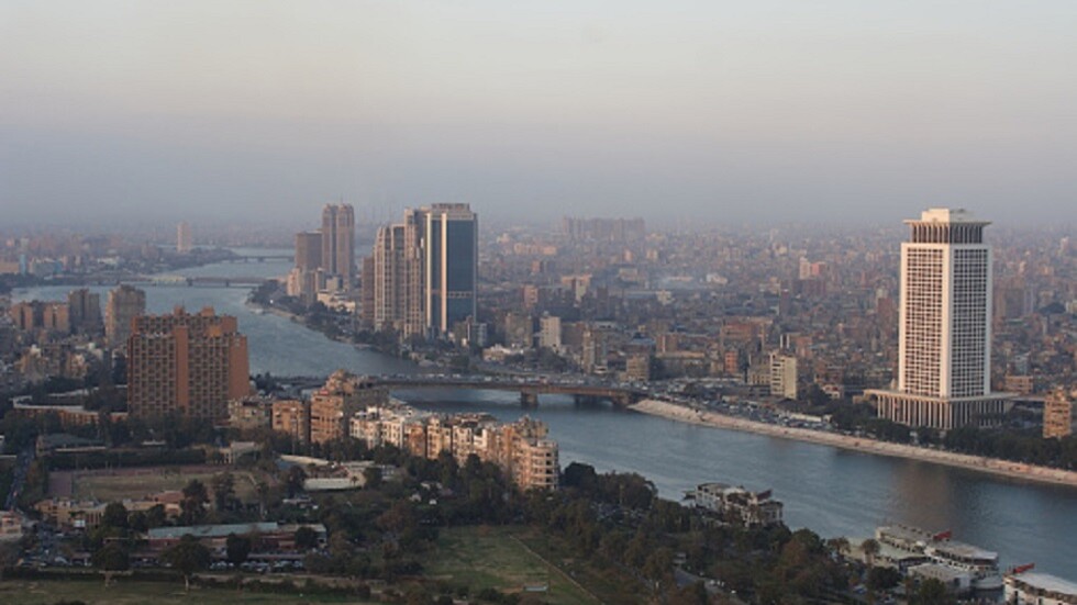 الخارجية المصرية تعرب عن قلقها لنيّة إسرائيل إزالة عدد من القرى الفلسطينية بالضفة الغربية