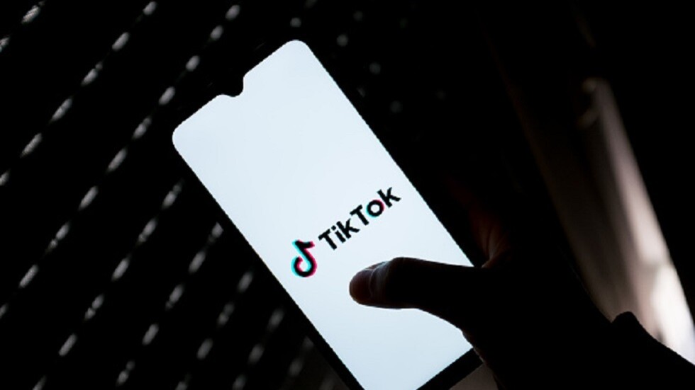 1000 دولار للفائز.. شركة مجوهرات أمريكية تطلق مبادرة لإنقاذ موظفيها من "تيك توك"