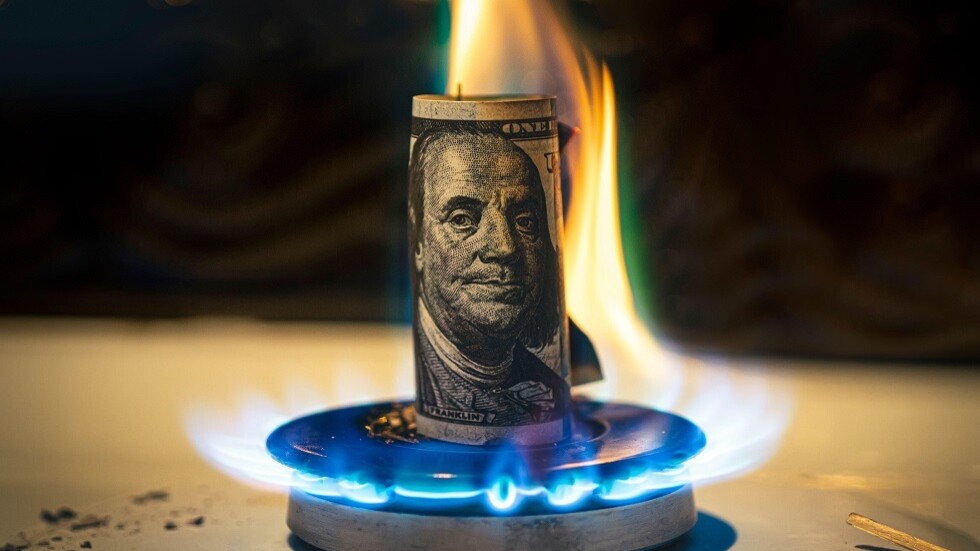 سيناتور روسي يكشف عن الدول الرئيسية في بناء النظام المالي العالمي الجديد