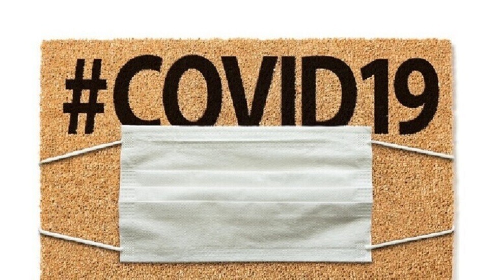 روسيا.. تراجع قياسي بعدد ضحايا كورونا خلال الأسبوع الحالي هوالأدنى منذ سبتمبر 2020