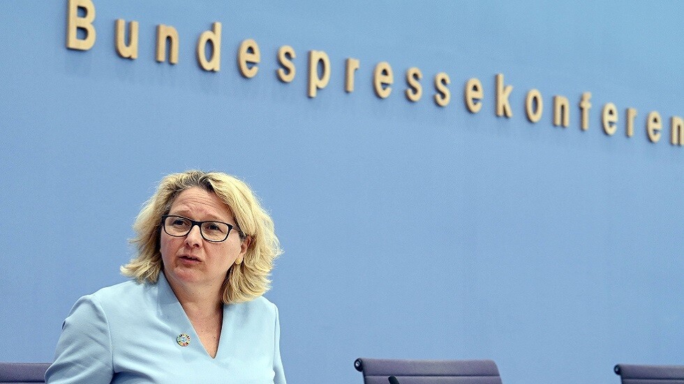 ألمانيا تحذر من ملايين الضحايا بـ