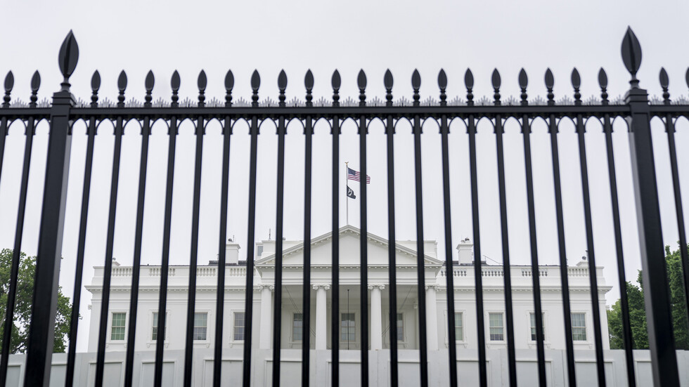 واشنطن: لن نرفع العقوبات عن روسيا إن لم تطلب أوكرانيا ذلك