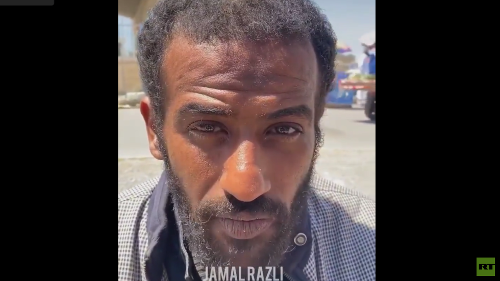 صحيفة تكشف تفاصيل جديدة عن السعودي التائه في المغرب