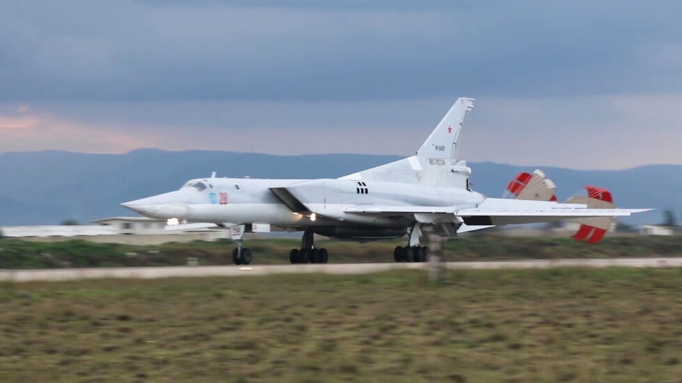 مسؤول: روسيا تعمل على إنشاء جيل جديد من الصواريخ فرط الصوتية