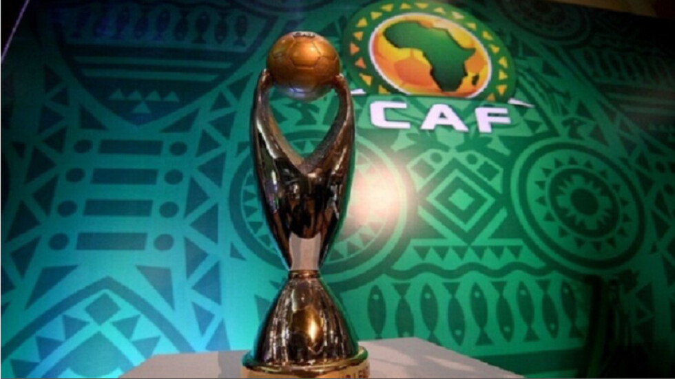 دولة عربية مرشحة لاستضافة نهائي دوري أبطال إفريقيا بدلا من المغرب (فيديو)