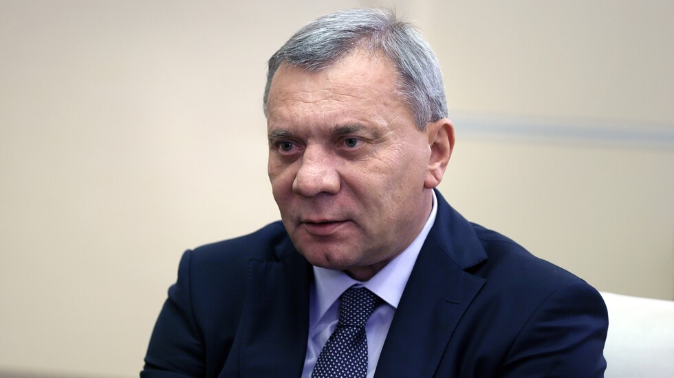 موسكو تتحدث عن مخزون روسيا من الذخيرة والصواريخ عالية الدقة