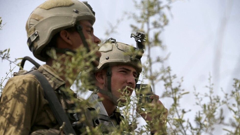 "عربات النار".. الجيش الإسرائيلي يطلق أوسع مناورات وأطولها زمنا