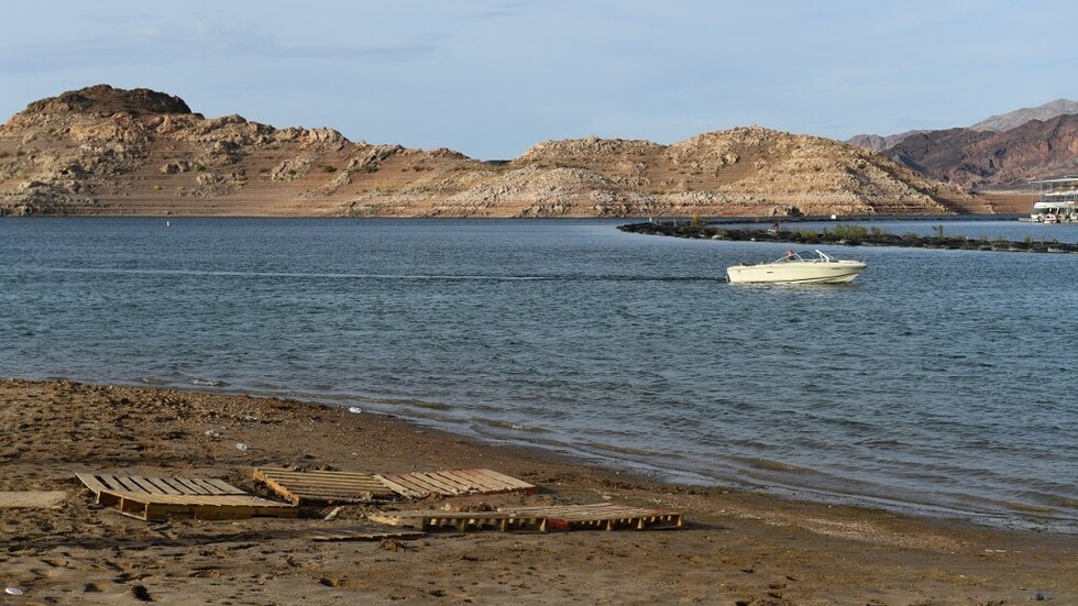 مسؤول مصري سابق: ندرة المياه في الوطن العربي بالغة الخطورة