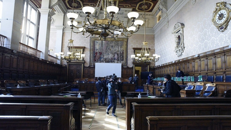 بدء مقاضاة الخطوط اليمنية بعد 13 عاما على تحطم طائرة لها في جزر القمر