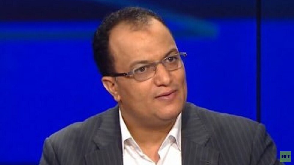 طاولة حوار لا طاولة إملاءات.. الحوثيون يعلنون قبول الحوار مع الأطراف اليمنية بعيدا عن ضغوط الخارج