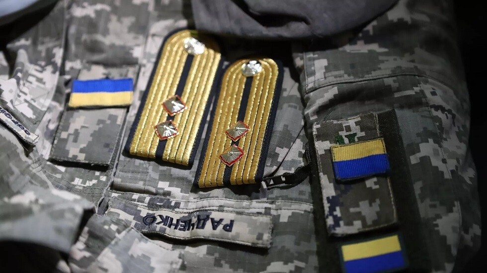 دبلوماسي روسي: خلقوا بؤرة نازية في وسط أوروبا لمحاربة روسيا