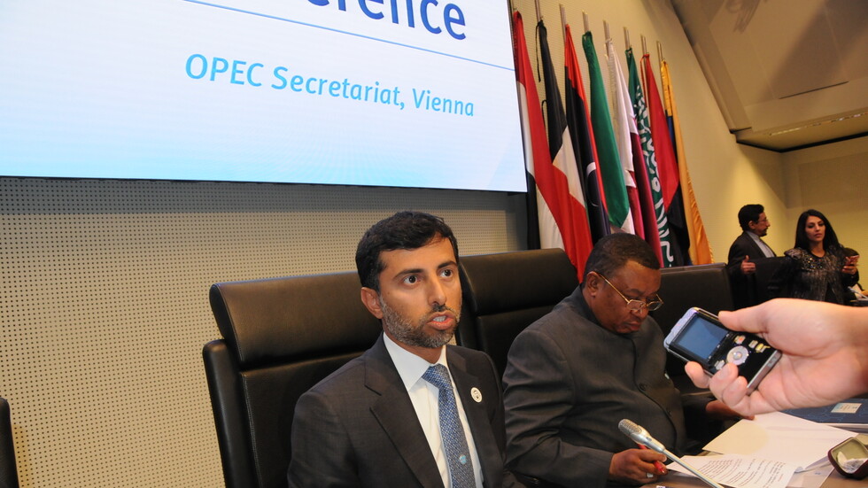 الإمارات: ارتفاع هوامش تكرير النفط يرفع تكاليف الوقود