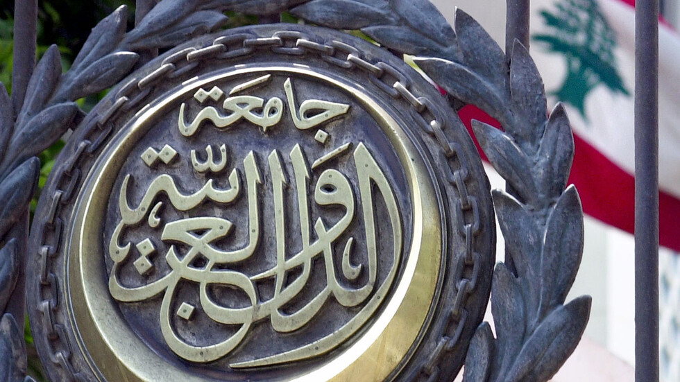 جامعة الدول العربية تشارك في مراقبة الانتخابات النيابية اللبنانية