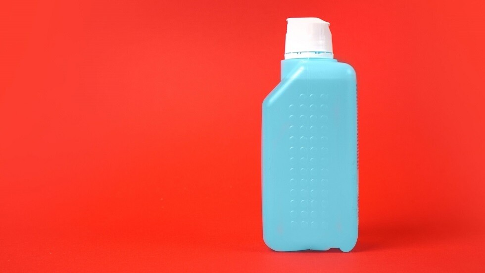 اليابان.. وضع سائل معقم بدلا من الماء لمتسابقات.. والسلطات تفتح تحقيقا