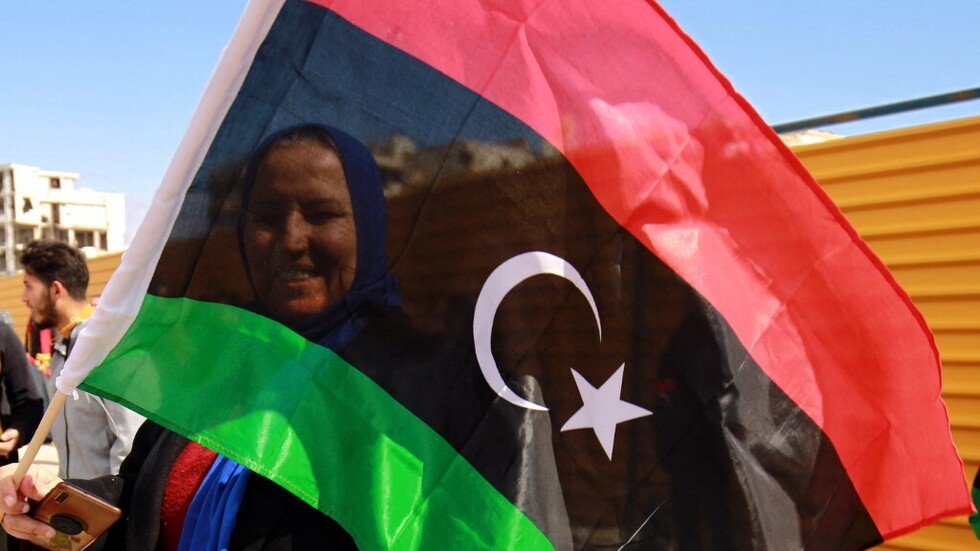 مصادر ليبية: تحرك جديد لـ"داعش" على طريق سبها طرابلس
