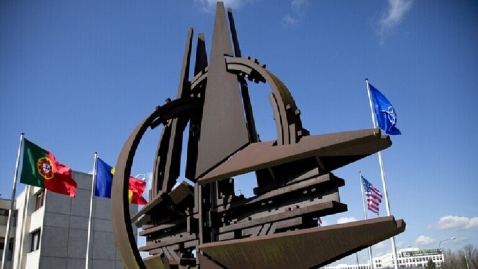 لجنة الدفاع في البرلمان الفنلندي تؤيد مسعى الحكومة لعضوية الناتو