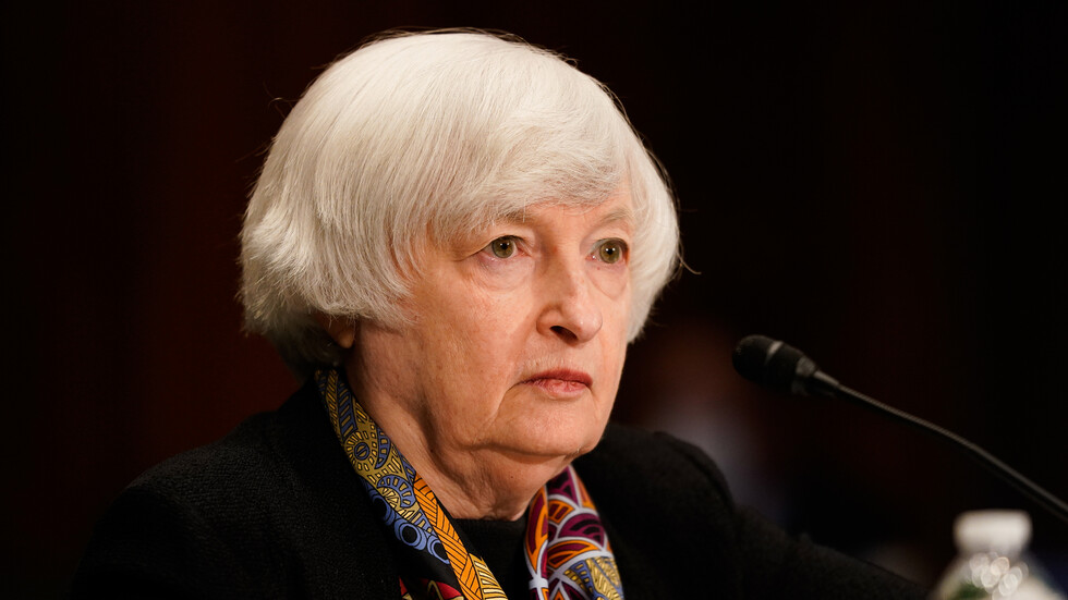 واشنطن: لا نريد حظر النفط الروسي في الأسواق العالمية بل حرمان موسكو من عائداته