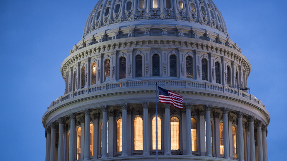 مرشحة لمنصب السفيرة الأمريكية لدى كييف: روسيا تتفوق على الغرب في حرب المعلومات حول أوكرانيا