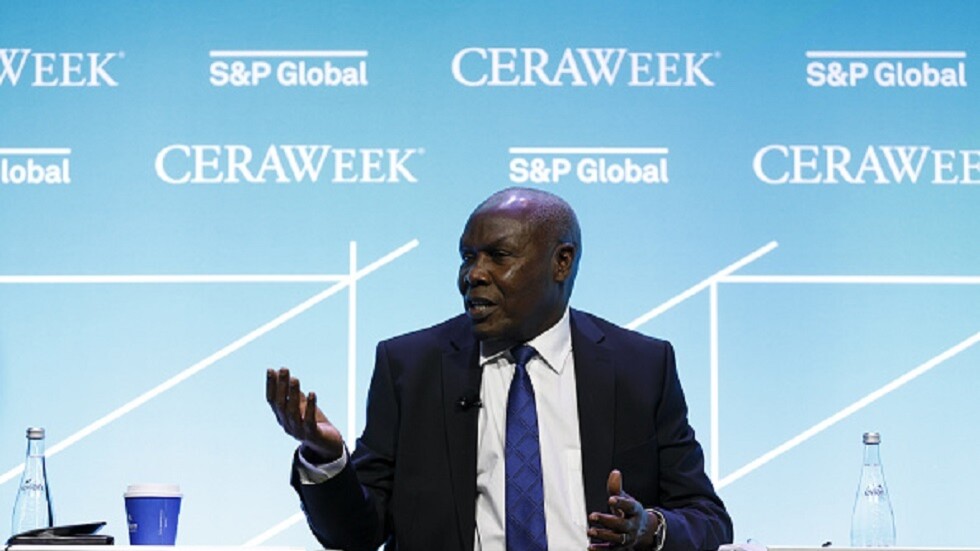 أوغندا تنهي بحوث اختيار الأرض اللازمة لإقامة أول محطة للطاقة النووية في شرق إفريقيا