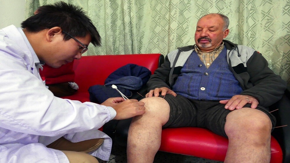 مواد غذائية تسبب التهاب المفاصل