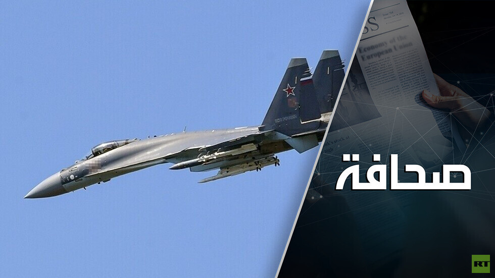 تأثير الهزيمة: أحبطت روسيا جميع محاولات كييف احتلال جزيرة الأفعى بحلول 9 مايو