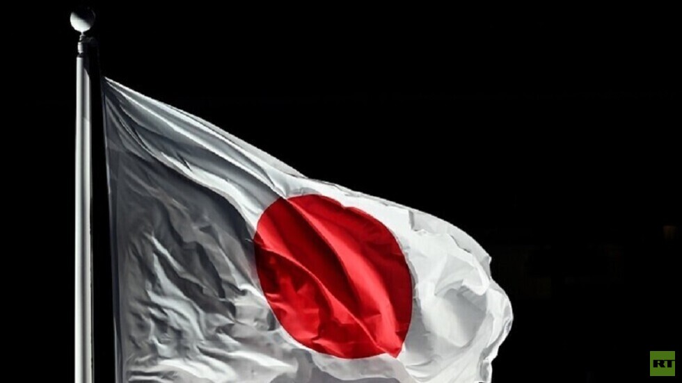 الدين السيادي لليابان يتجاوز 9.5 تريليون دولار