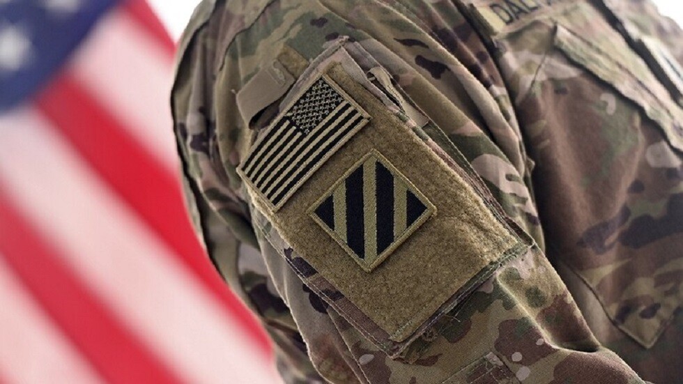 "لوموند": الولايات المتحدة تفتقر إلى استراتيجية طويلة الأمد لأوكرانيا