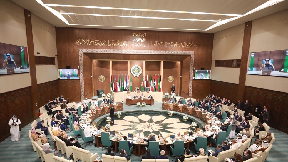 الجامعة العربية تدين مقتل الصحفية شيرين أبو عاقلة وتطالب بمساءلة دولية