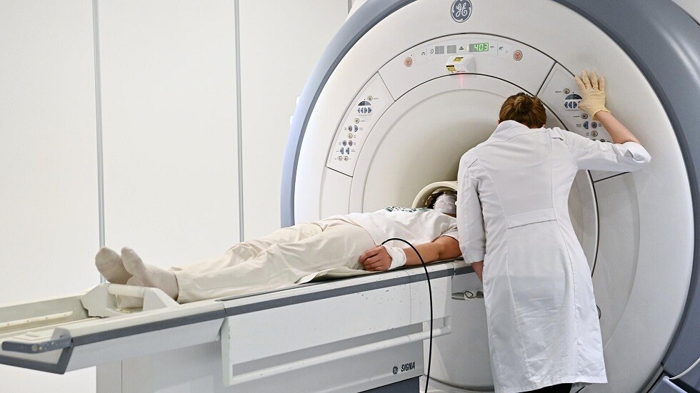 كيف نحمي أنفسنا من السرطان إذا كان في الأسرة مصاب؟