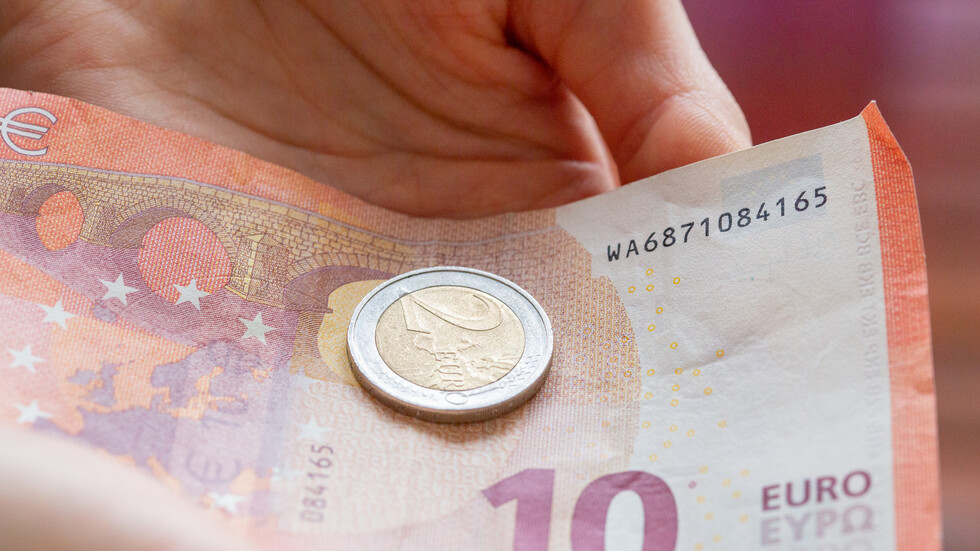 خبير محذرا: الاقتصاد الألماني قد يخسر 500 ألف وظيفة مع الاستغناء عن الغاز الروسي