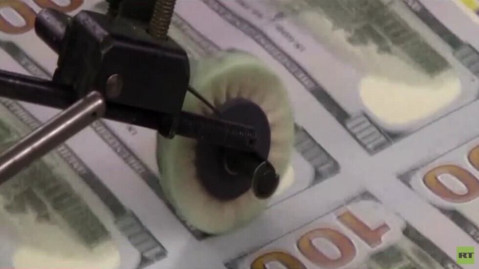 تشكيك بنتائج رفع البنك الفيدرالي سعر الفائدة