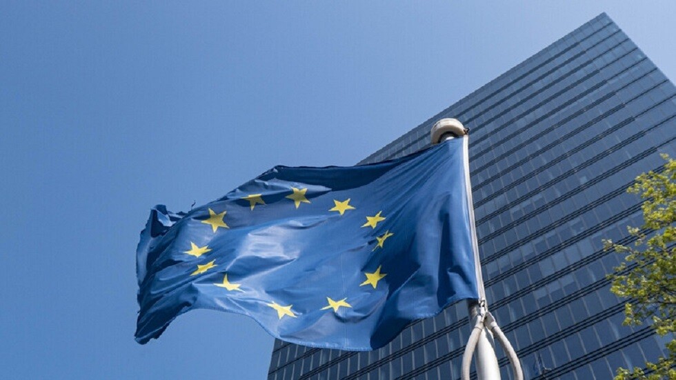 خبير اقتصادي تركي: أوروبا منقسمة بشأن مسألة إمدادات الغاز الروسي