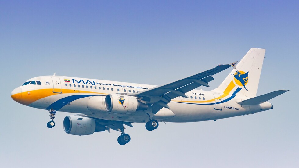 بعد انقطاع دام أكثر من عامين.. ميانمار تفتح حدودها للسياح