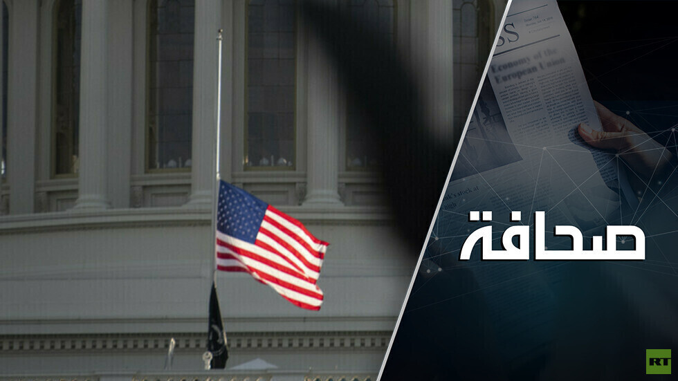 معلومات جديدة حول التجارب الأمريكية اللاإنسانية في المختبرات البيولوجية في أوكرانيا
