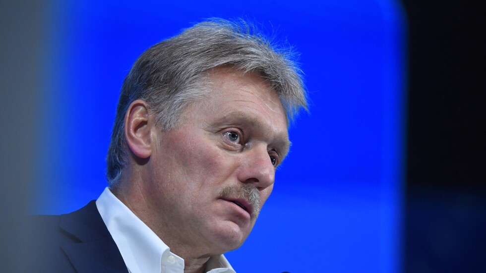 الرئاسة الروسية: سنرد بحزم على أي دولة ستحاول التدخل في عمليتنا العسكرية في أوكرانيا