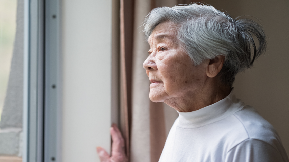 أفضل تركيبة إفطار 