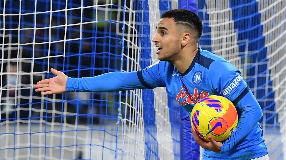 الحكم بالسجن على سارق منزل الجزائري وناس