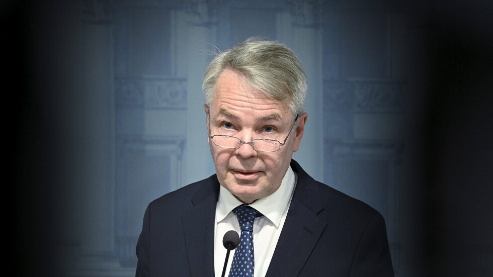 فنلندا: روسيا "جار مهم" ولكن بسبب أوكرانيا سنقدم طلب الانضمام للناتو الأسبوع المقبل