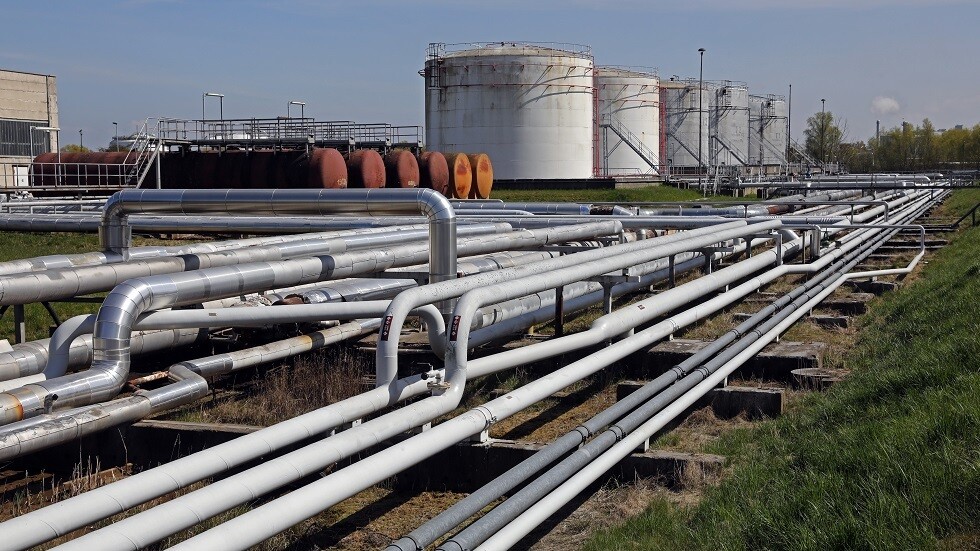 الفرنسيون يوضحون عدم استفادة أوروبا من العقوبات ضد روسيا