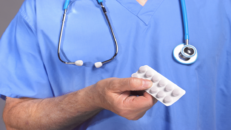 الآثار الجانبية للعقاقير المخفّضة للكوليسترول!