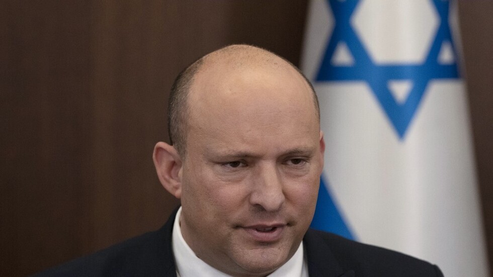 استقالة مستشارة رئيس الوزراء الإسرائيلي للشؤون السياسية