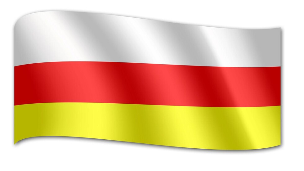 أوسيتيا الجنوبية تحدد موعدا لاستفتاء شعبي على انضمامها لروسيا