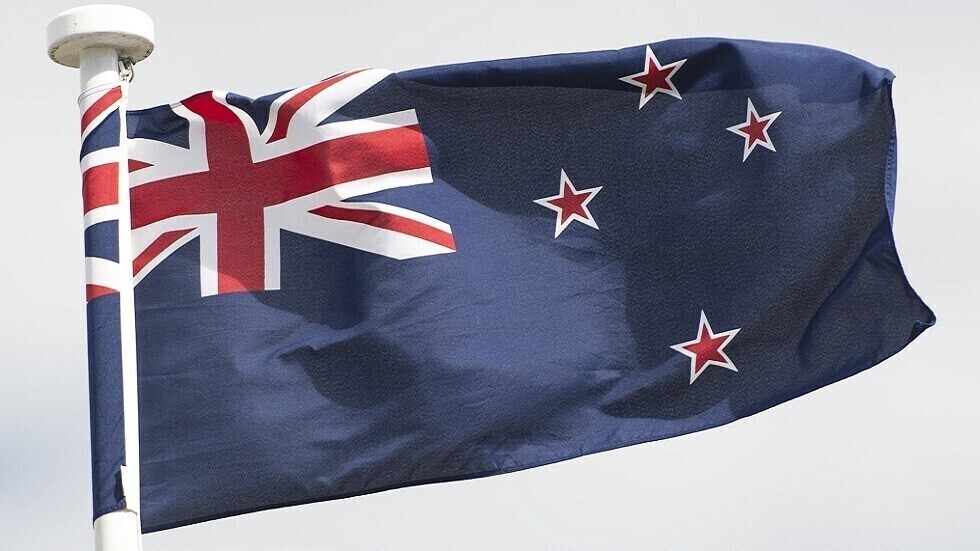 إصابة رئيسة وزراء نيوزلندا بفيروس كورونا