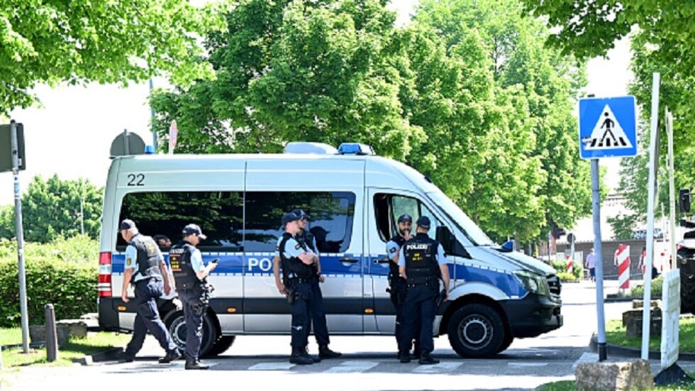 ألمانيا.. تقرير رسمي يكشف وجود مئات المتطرفين في المؤسسات الأمنية ووزيرة الداخلية تتوعد