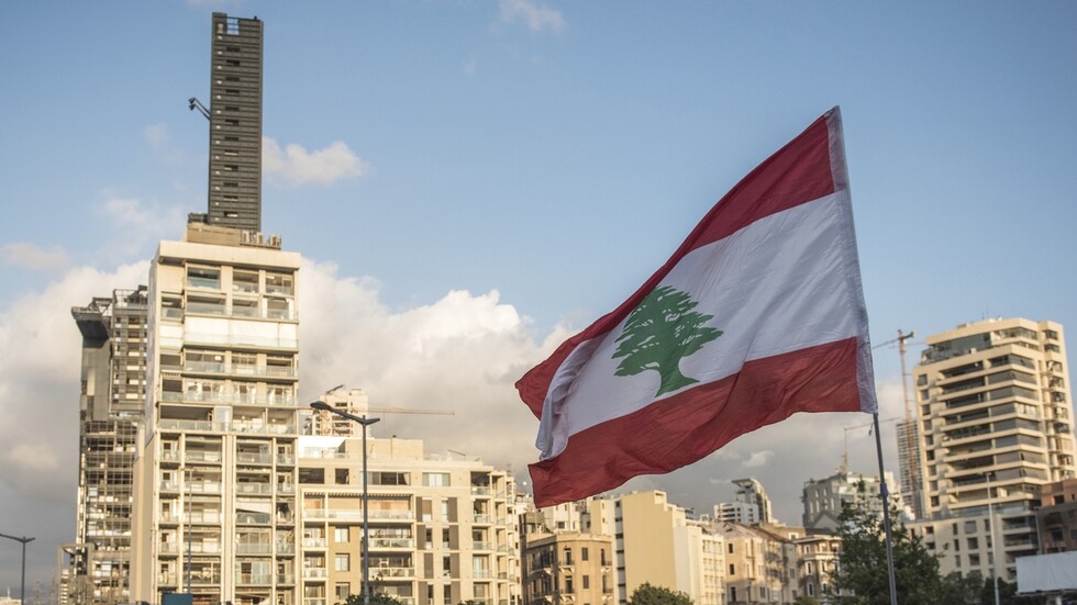 الداخلية اللبنانية تخصص 80 ألف عنصر لتأمين الانتخابات