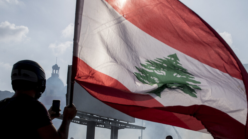 لبنان.. انتخابات نيابية في ظل أزمة اقتصادية حادة وانقسام سياسي