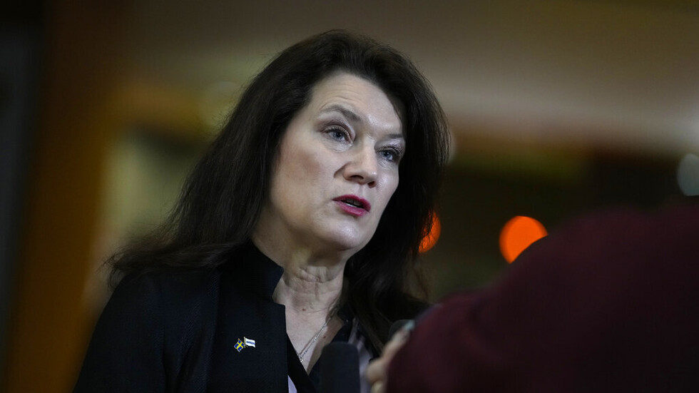 "أكراد تركيا" حجر عثرة في طريق انضمام السويد وفنلندا إلى الناتو