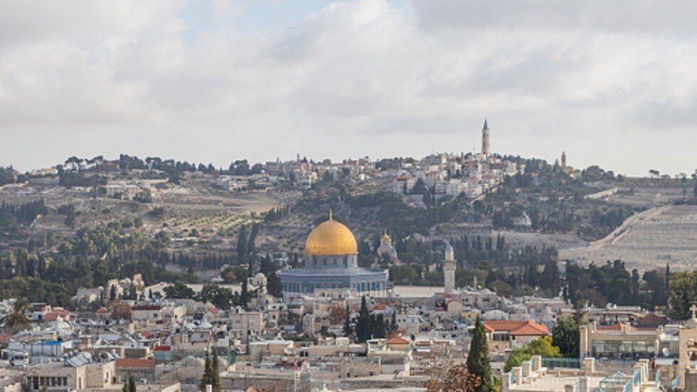 الإحصاء الفلسطيني: مقتل نحو 15 ألف فلسطيني جراء 70 مجزرة ارتكبتها العصابات الصهيونية خلال النكبة